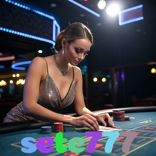 sete777 