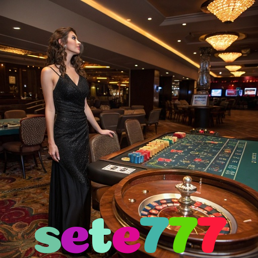 sete777