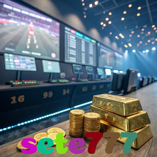 sete777 