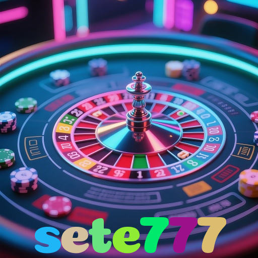 sete777 