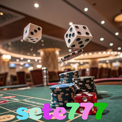 sete777