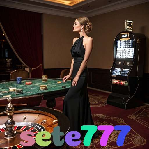 sete777 