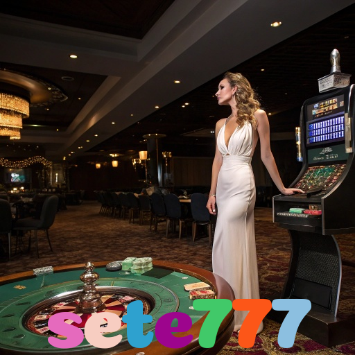 sete777 