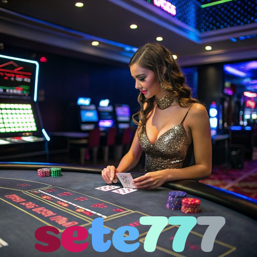 sete777 