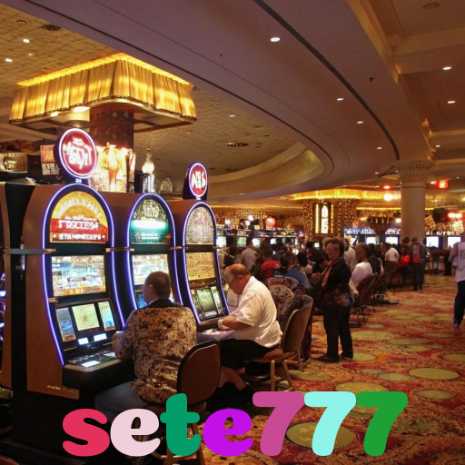 sete777 