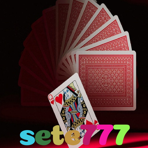 sete777 