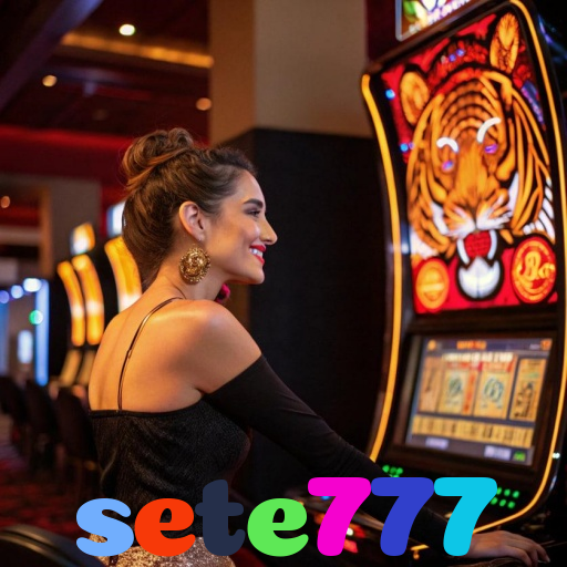 sete777 