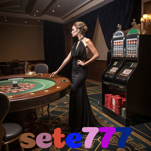 sete777 