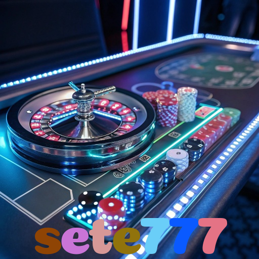 sete777 