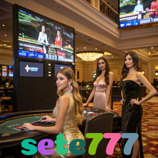 sete777 