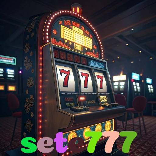 sete777 