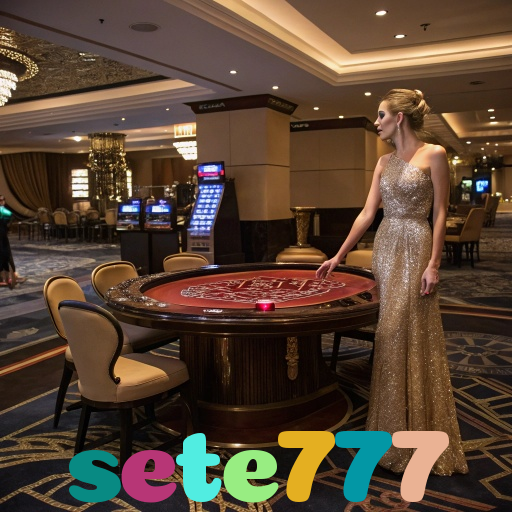 sete777