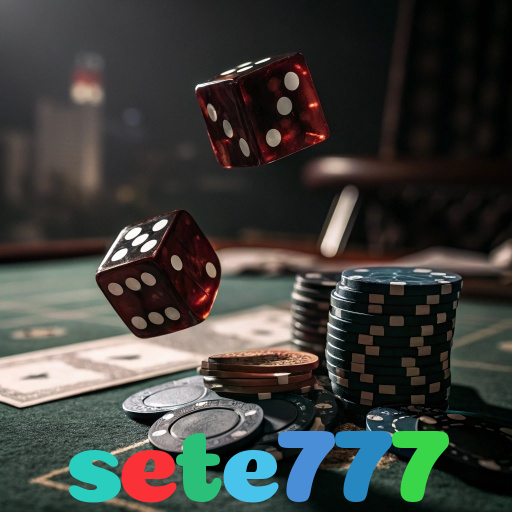 sete777 