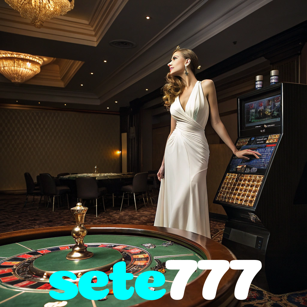 sete777