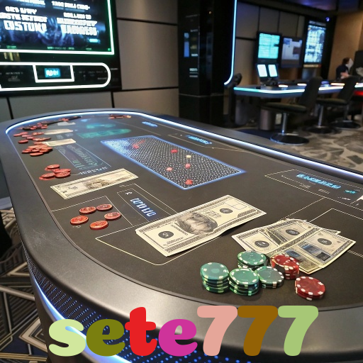 sete777 