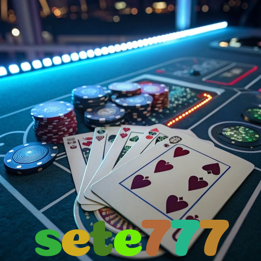 sete777 