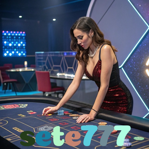 sete777 