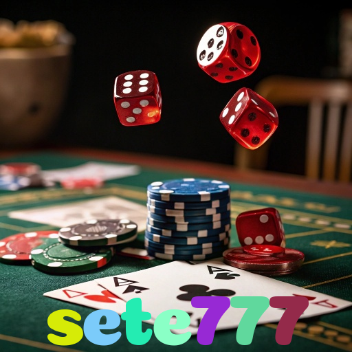 sete777 