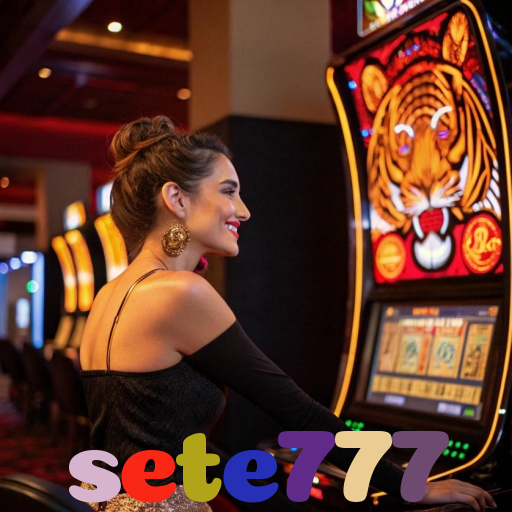 sete777 