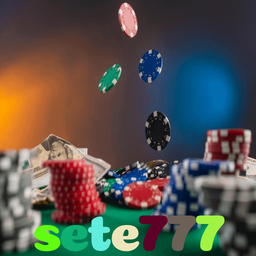 sete777 