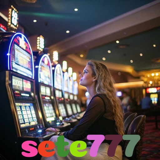 sete777
