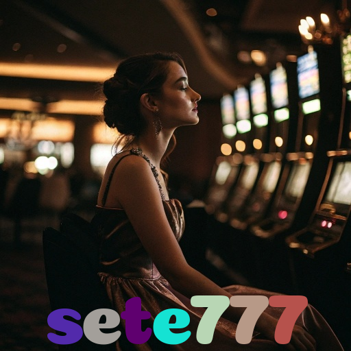 sete777 