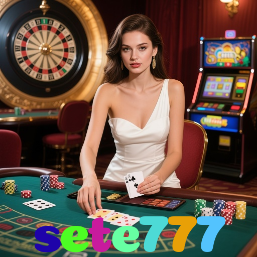 sete777 