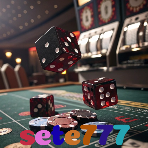 sete777 