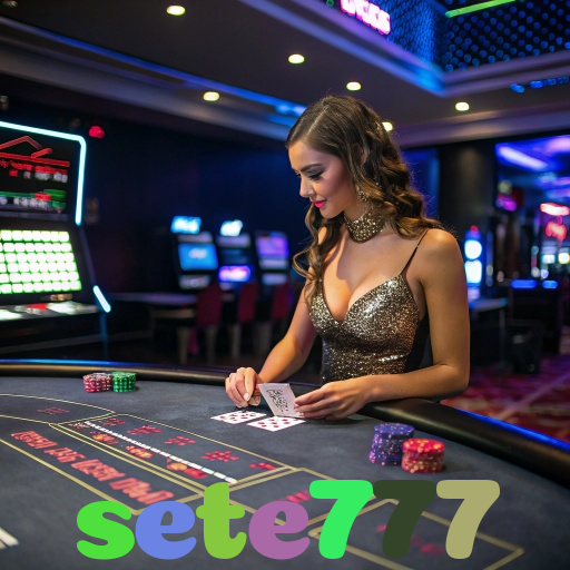 sete777