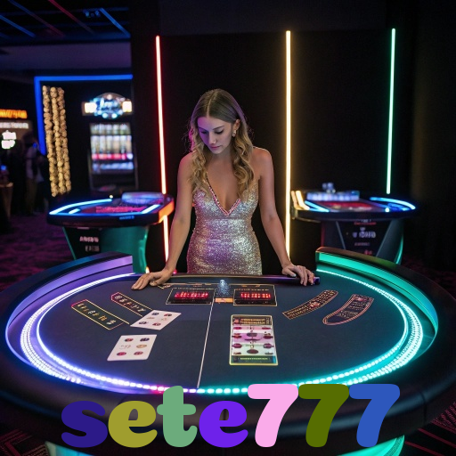sete777 