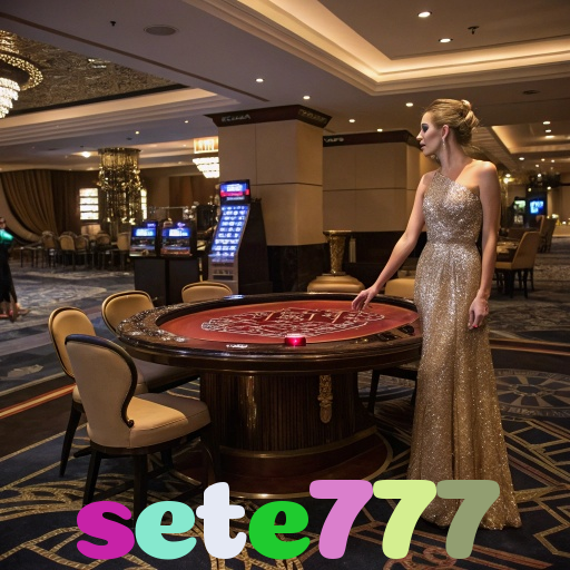 sete777 