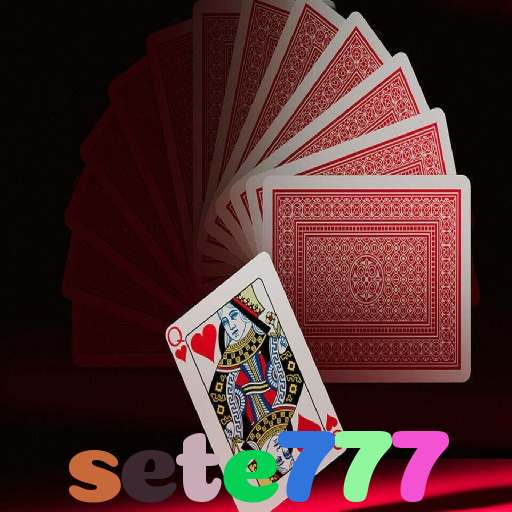 sete777 