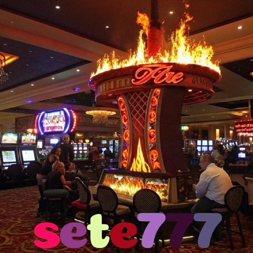 sete777 