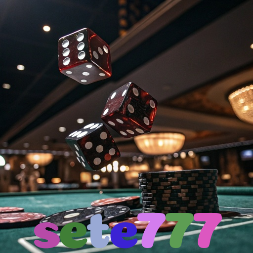 sete777 