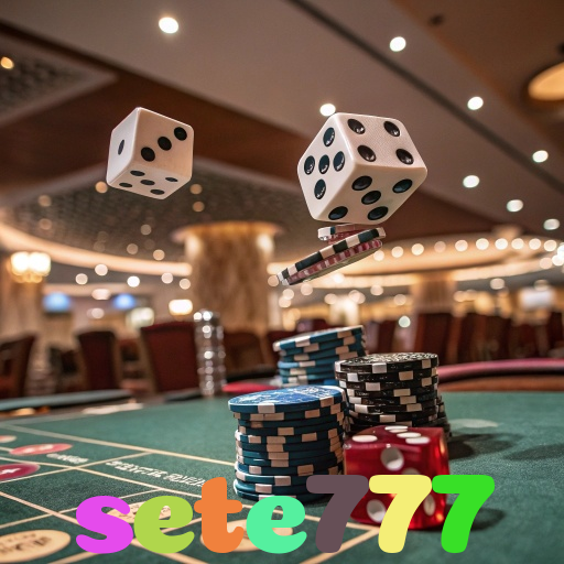 sete777