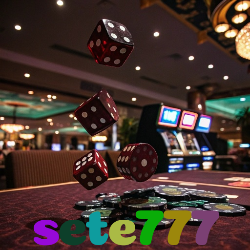 sete777