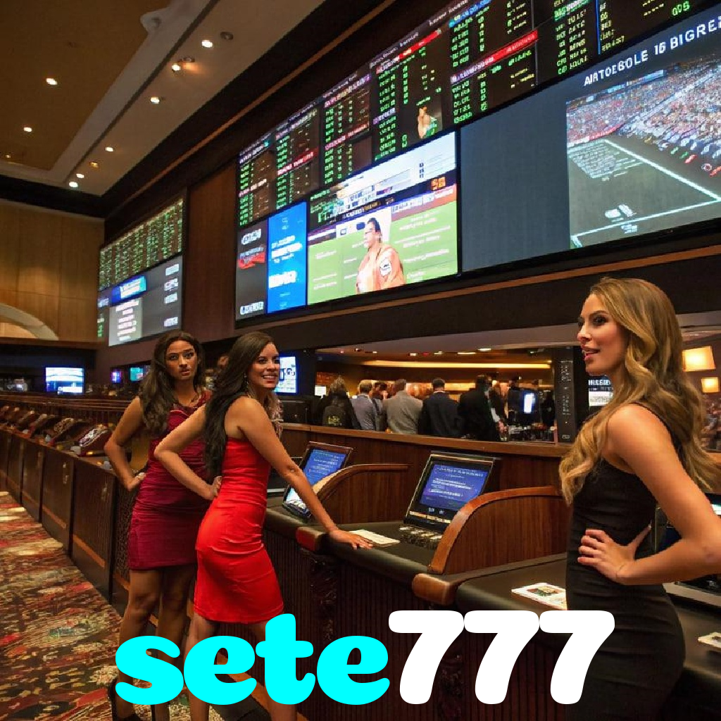 sete777