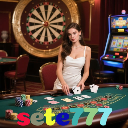sete777 