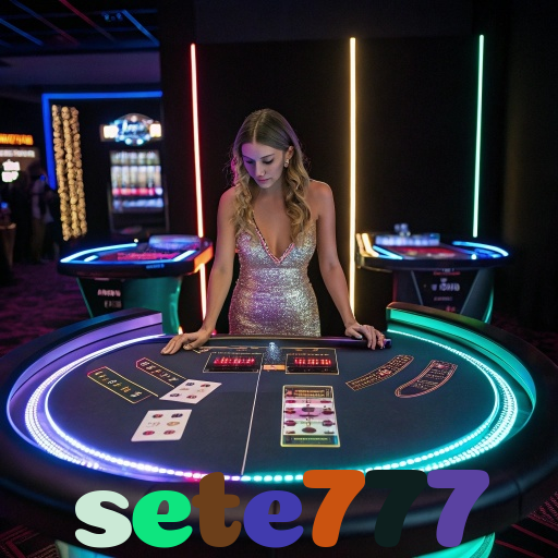 sete777 