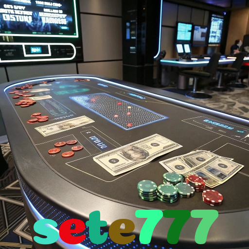 sete777
