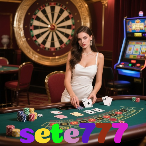 sete777 