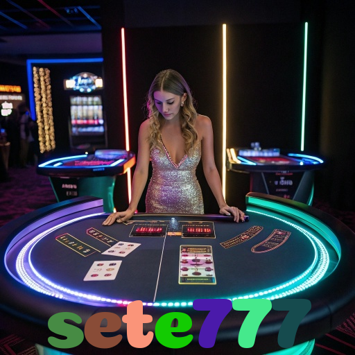 sete777 
