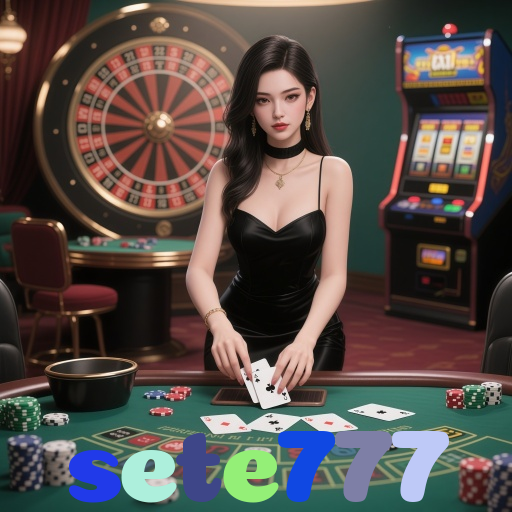 sete777 
