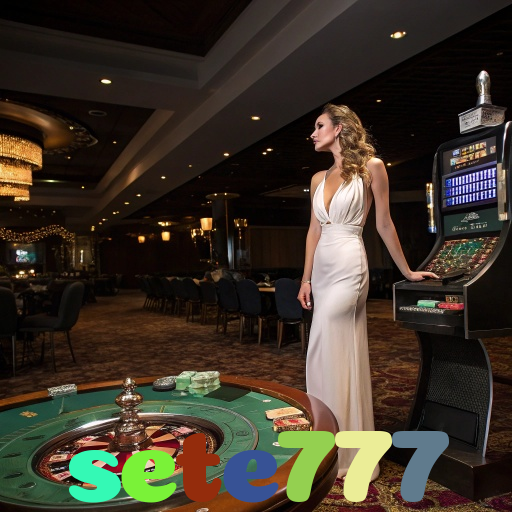 sete777 