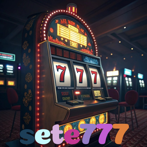 sete777 