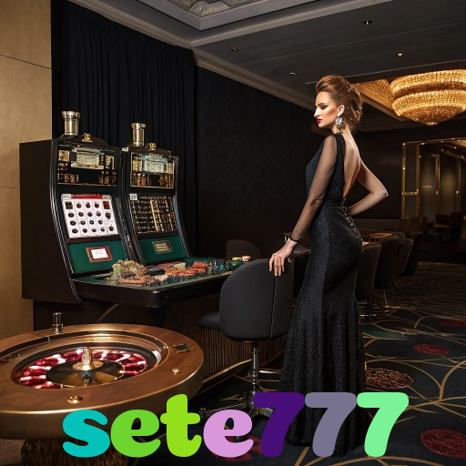 sete777