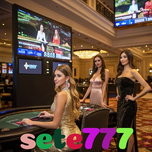 sete777 