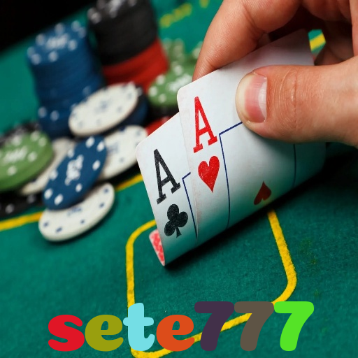 sete777 