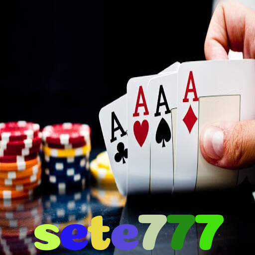 sete777 