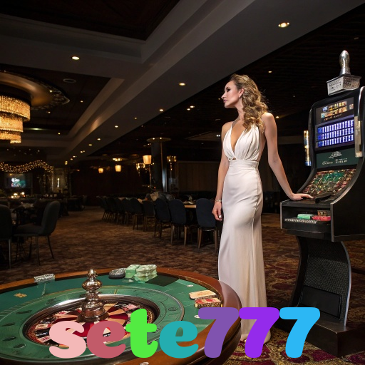 sete777 